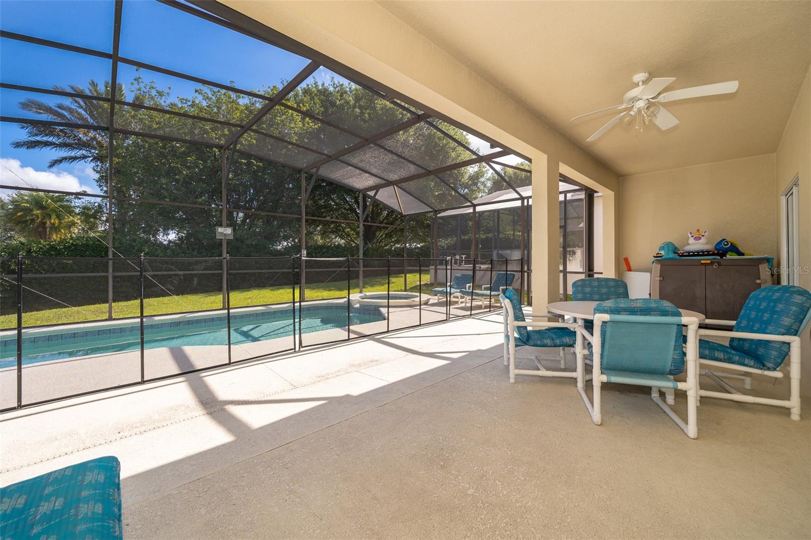 112 HIGHGATE PARK BLVD