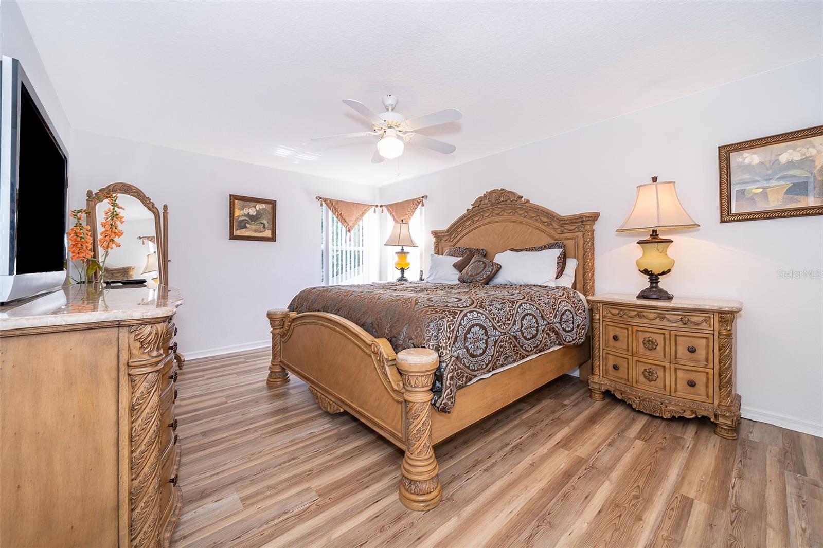 112 HIGHGATE PARK BLVD