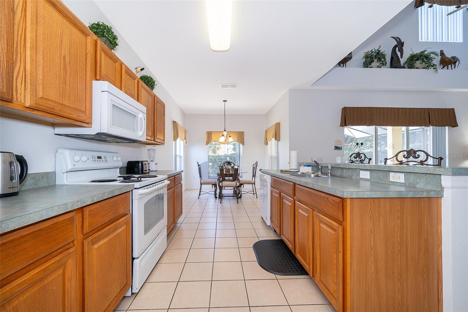 112 HIGHGATE PARK BLVD