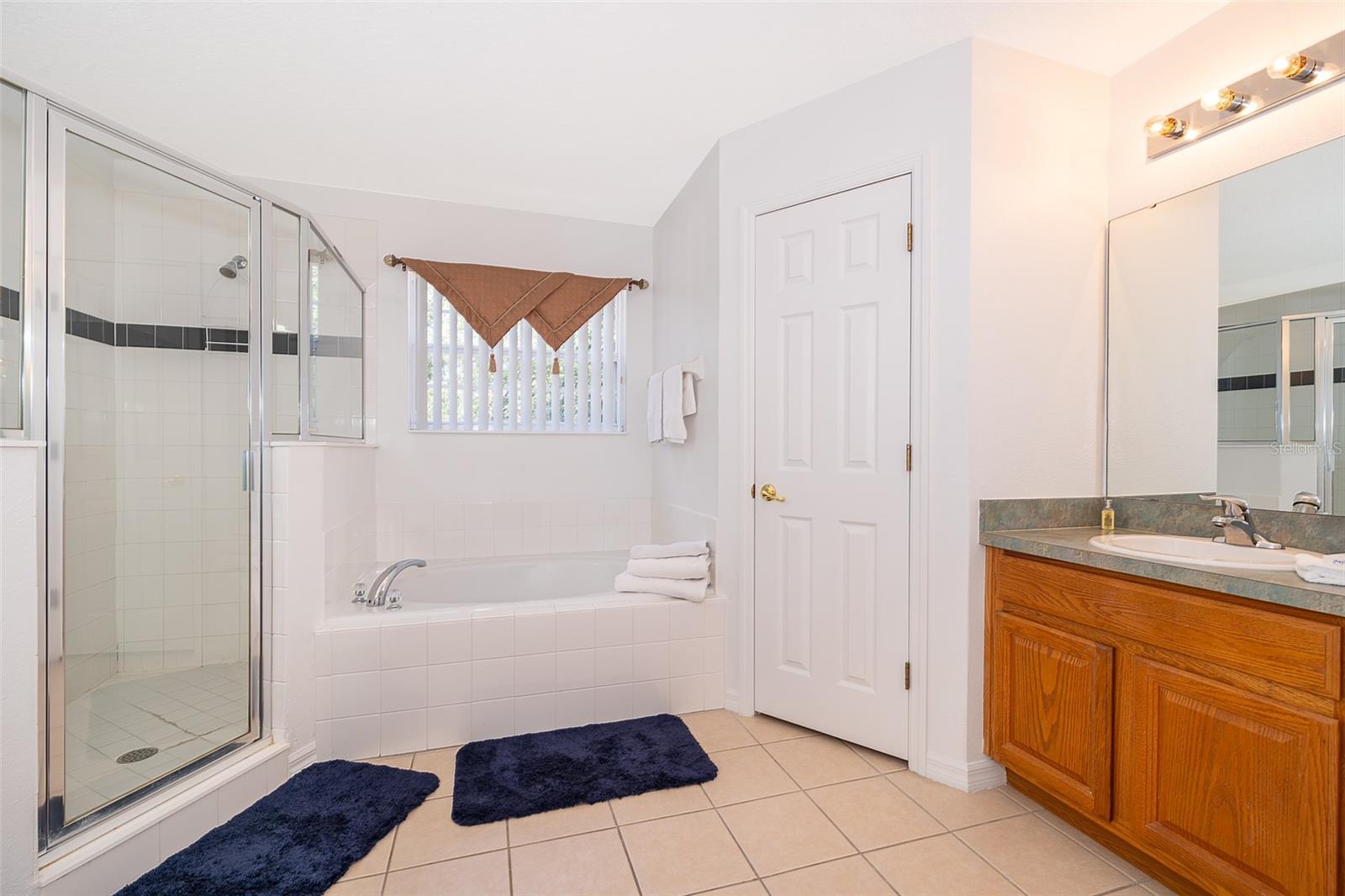 112 HIGHGATE PARK BLVD