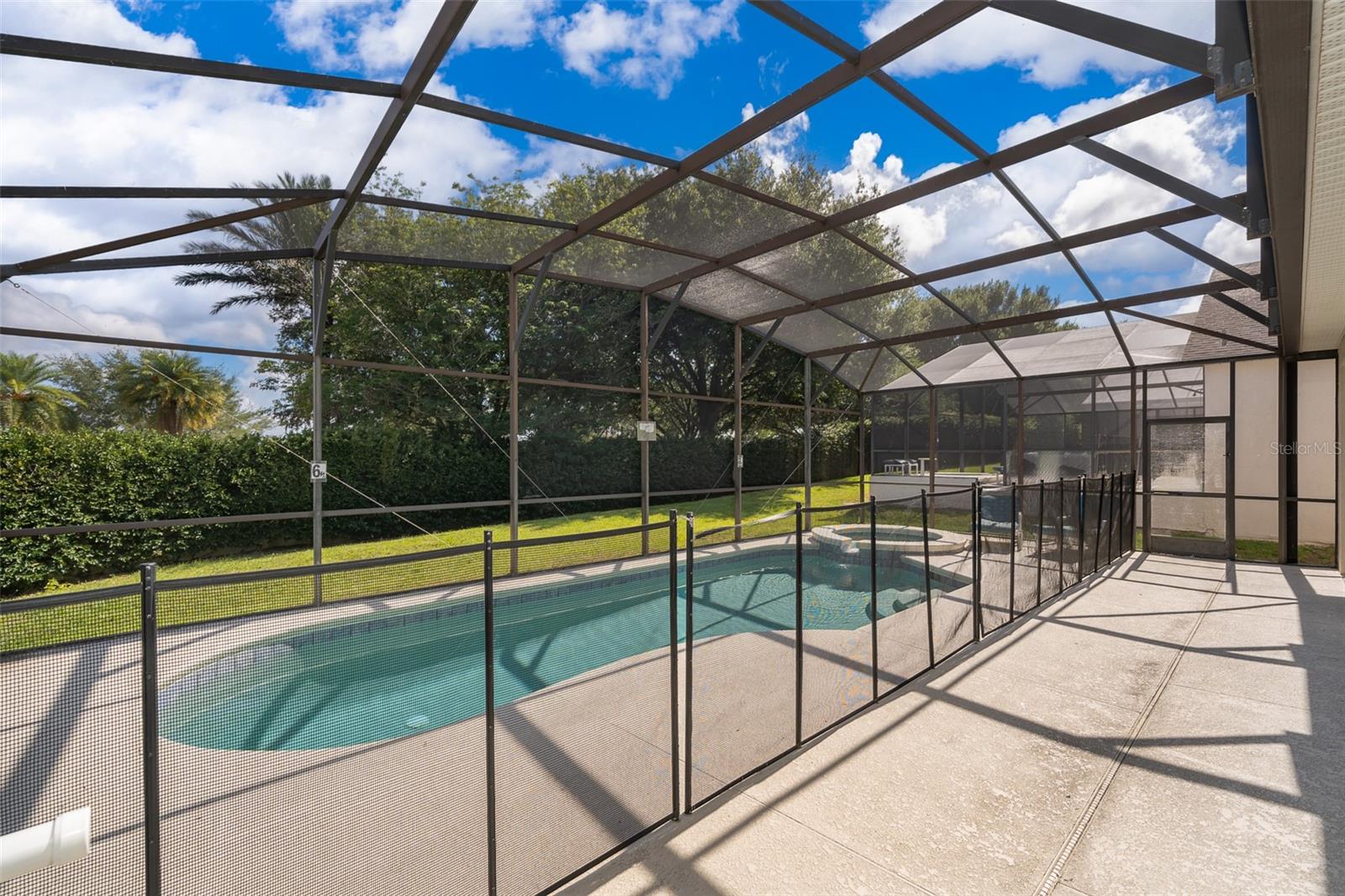 112 HIGHGATE PARK BLVD