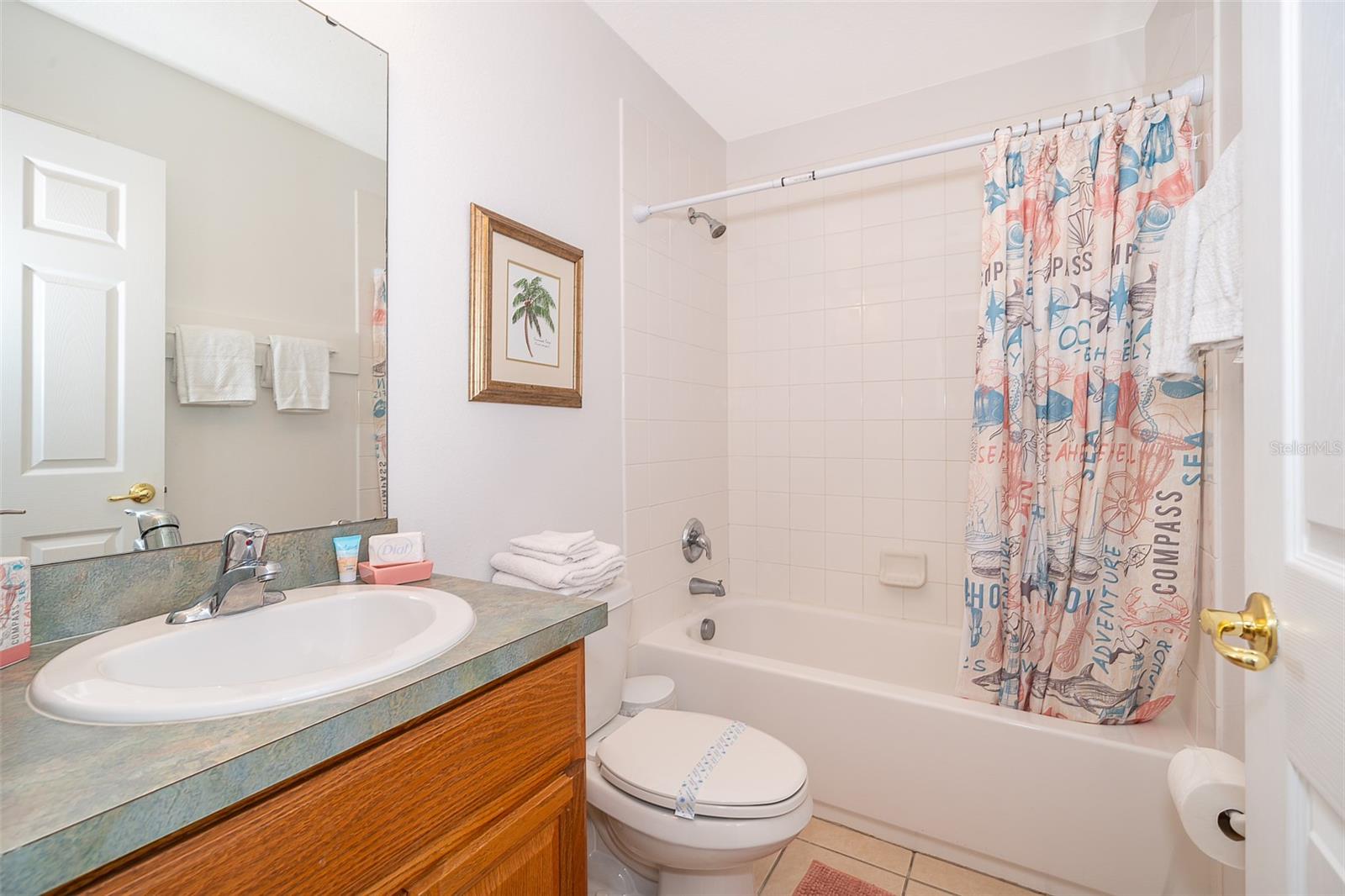 112 HIGHGATE PARK BLVD