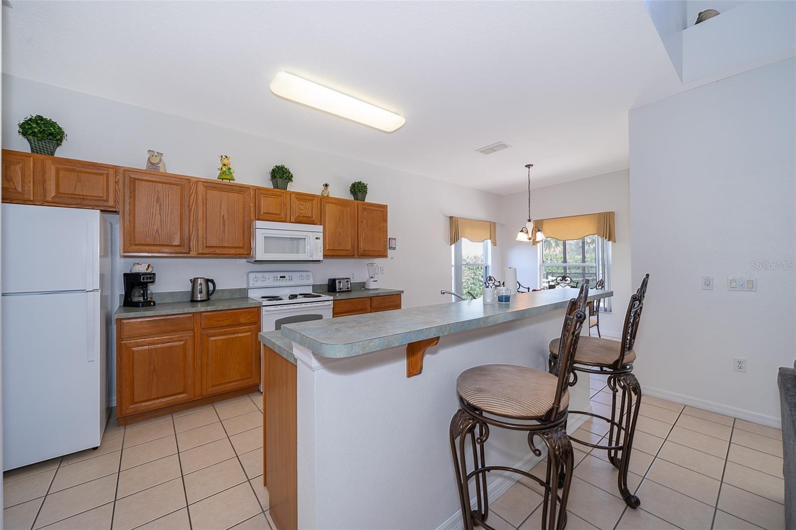 112 HIGHGATE PARK BLVD