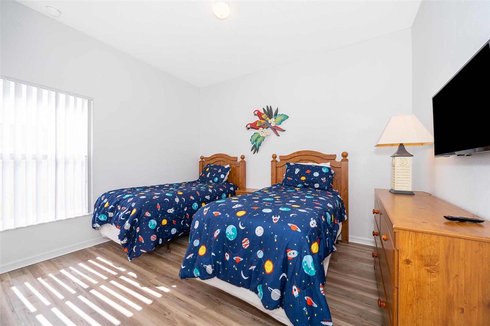 112 HIGHGATE PARK BLVD