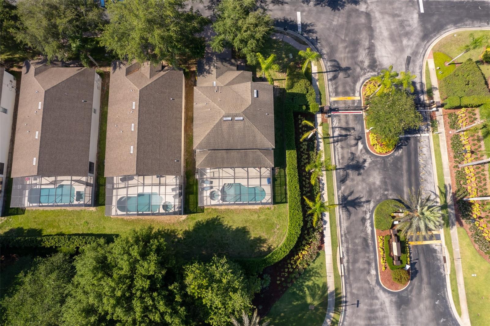 112 HIGHGATE PARK BLVD