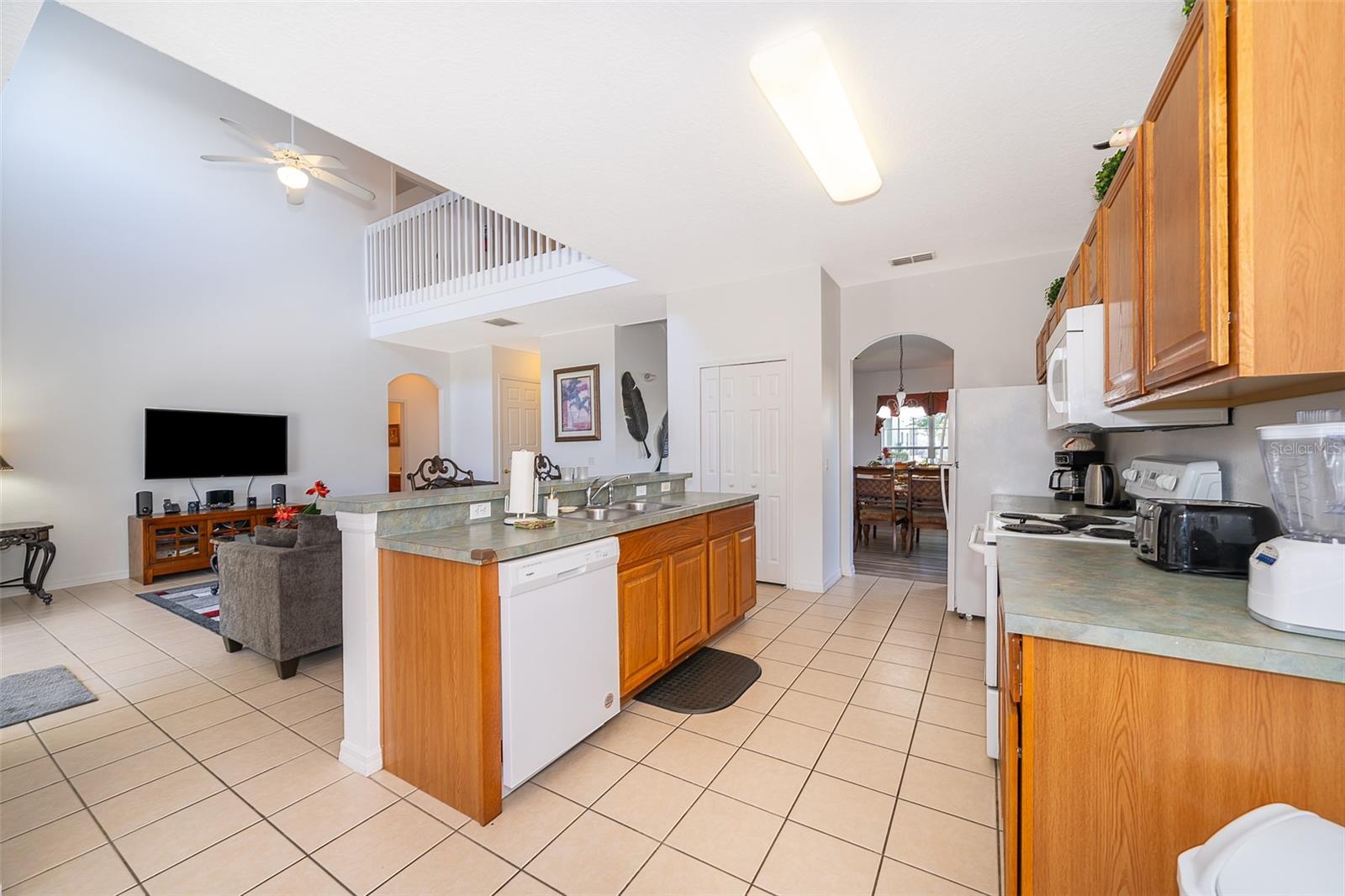 112 HIGHGATE PARK BLVD