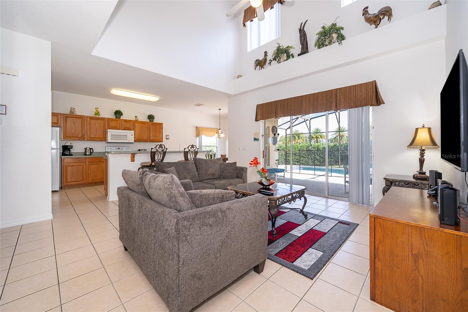 112 HIGHGATE PARK BLVD