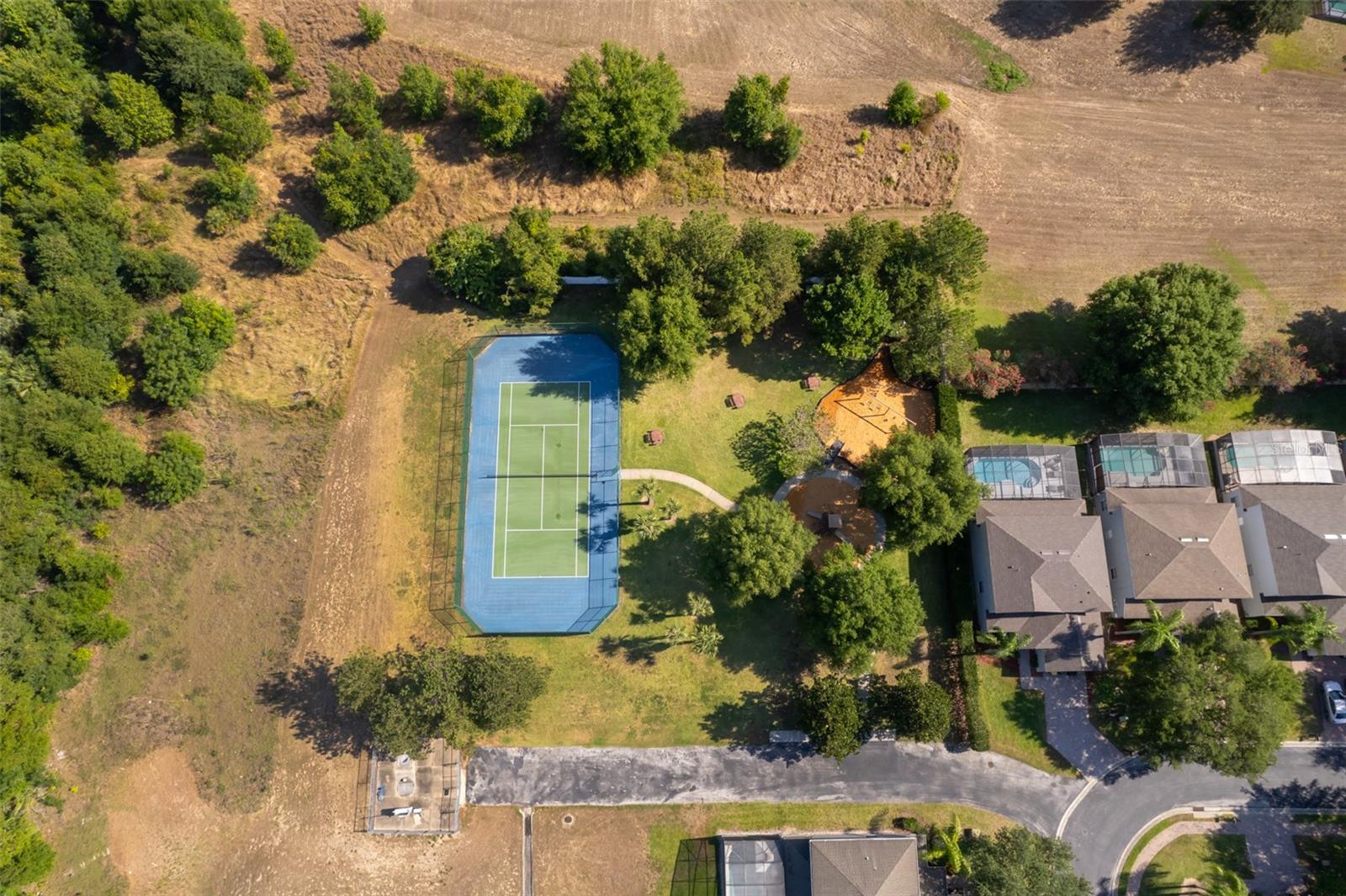 112 HIGHGATE PARK BLVD