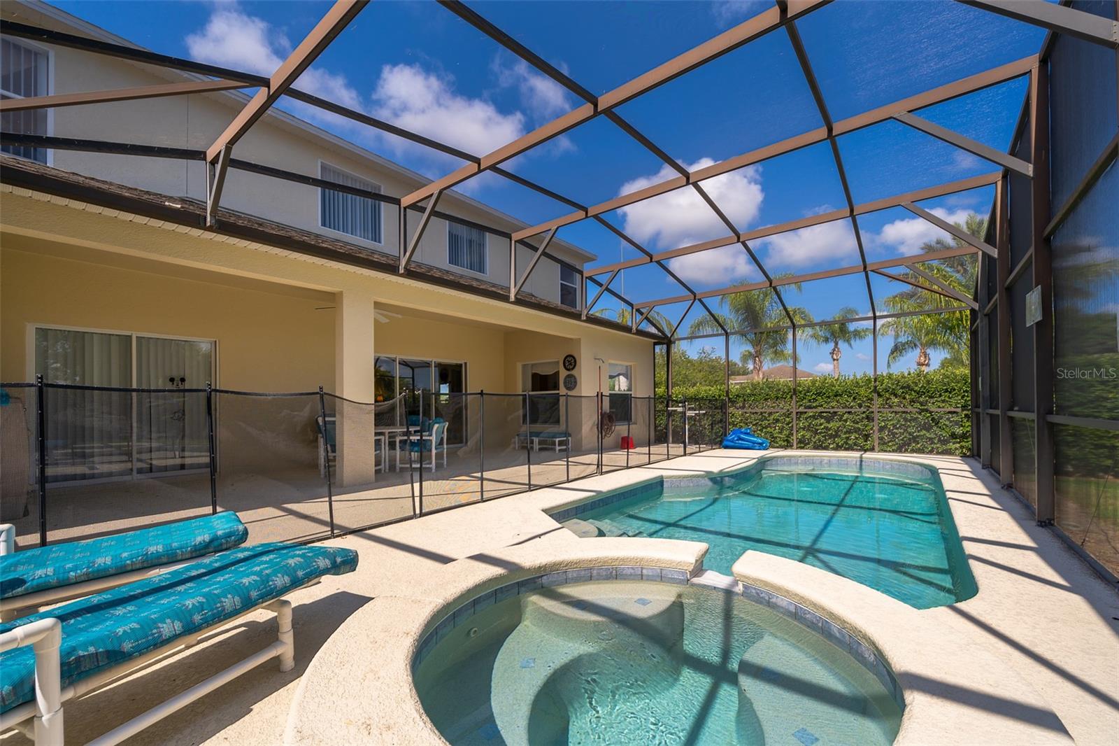 112 HIGHGATE PARK BLVD