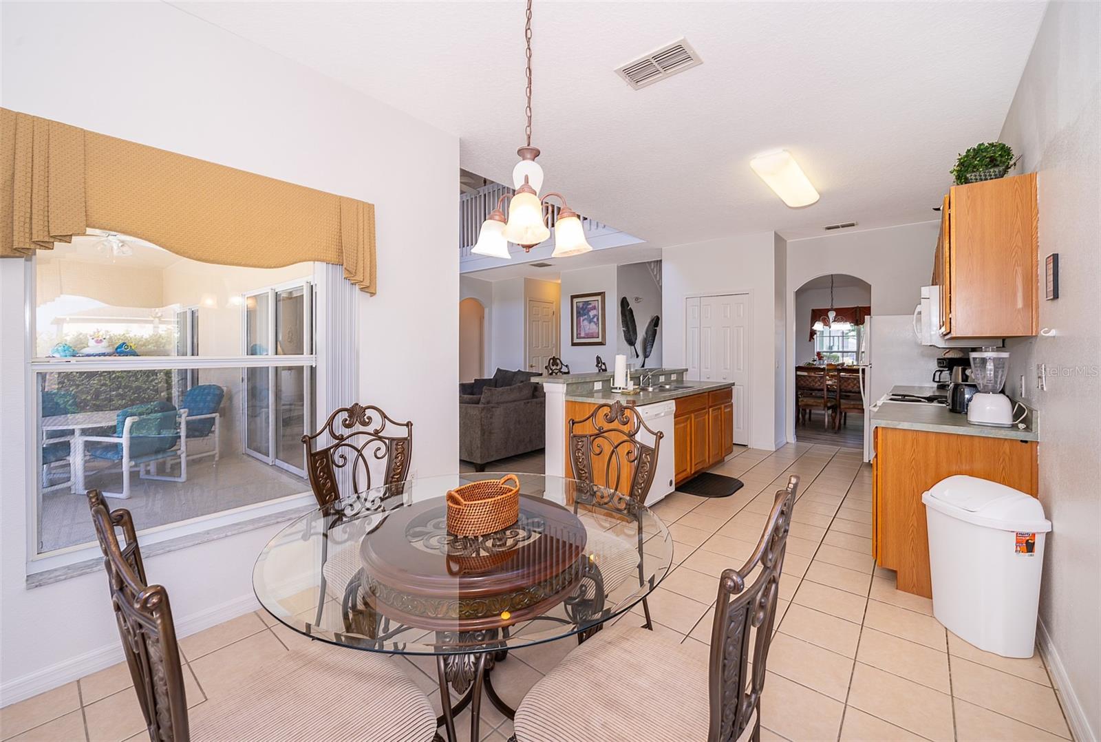 112 HIGHGATE PARK BLVD