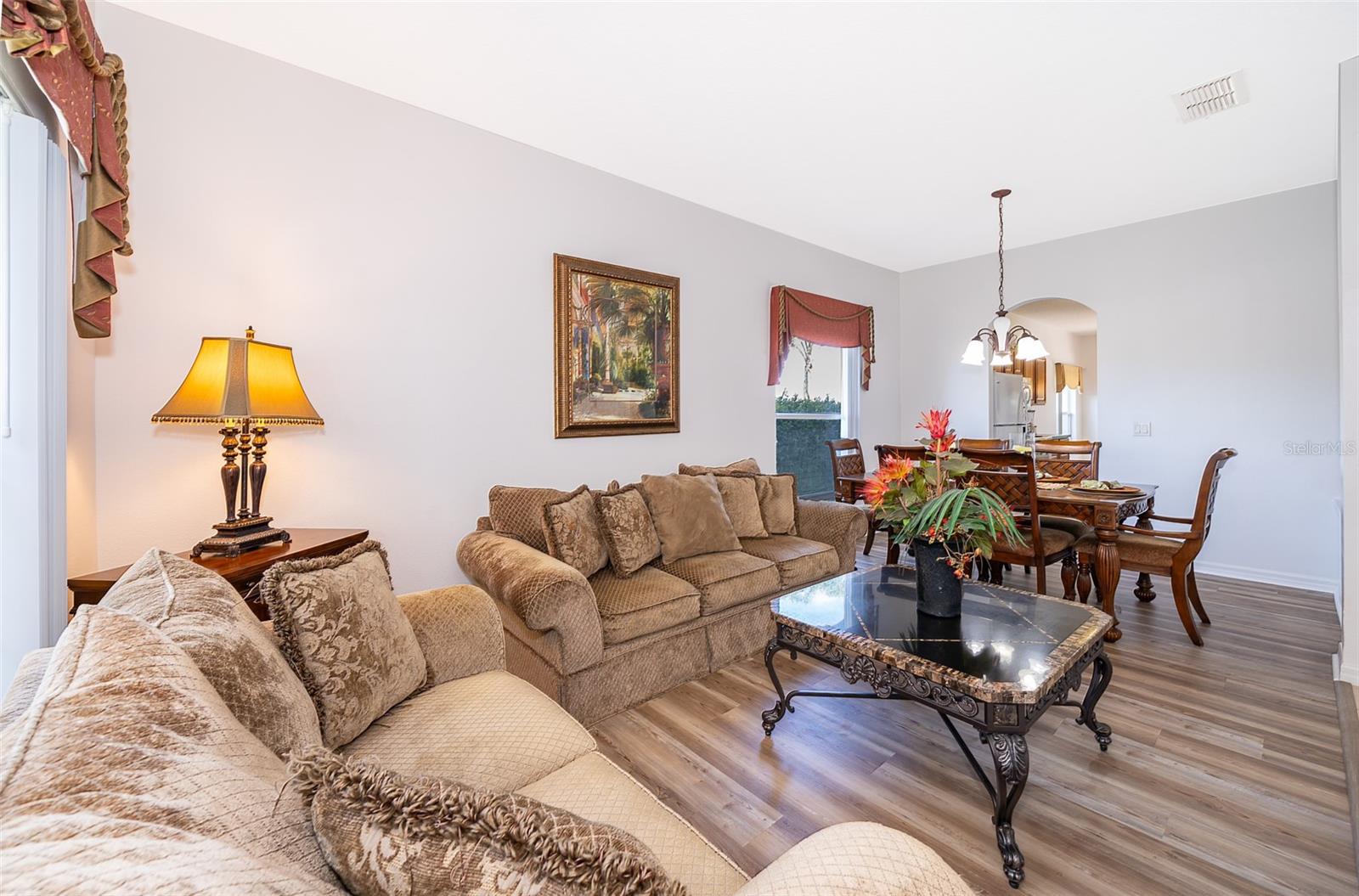 112 HIGHGATE PARK BLVD