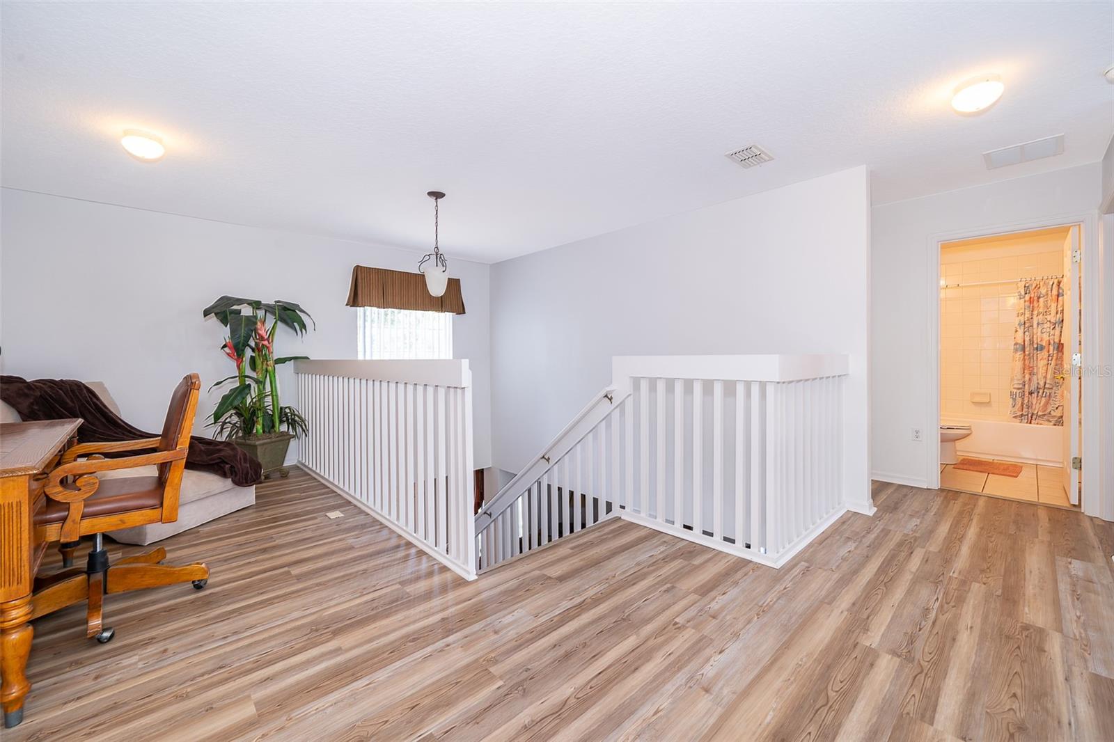 112 HIGHGATE PARK BLVD