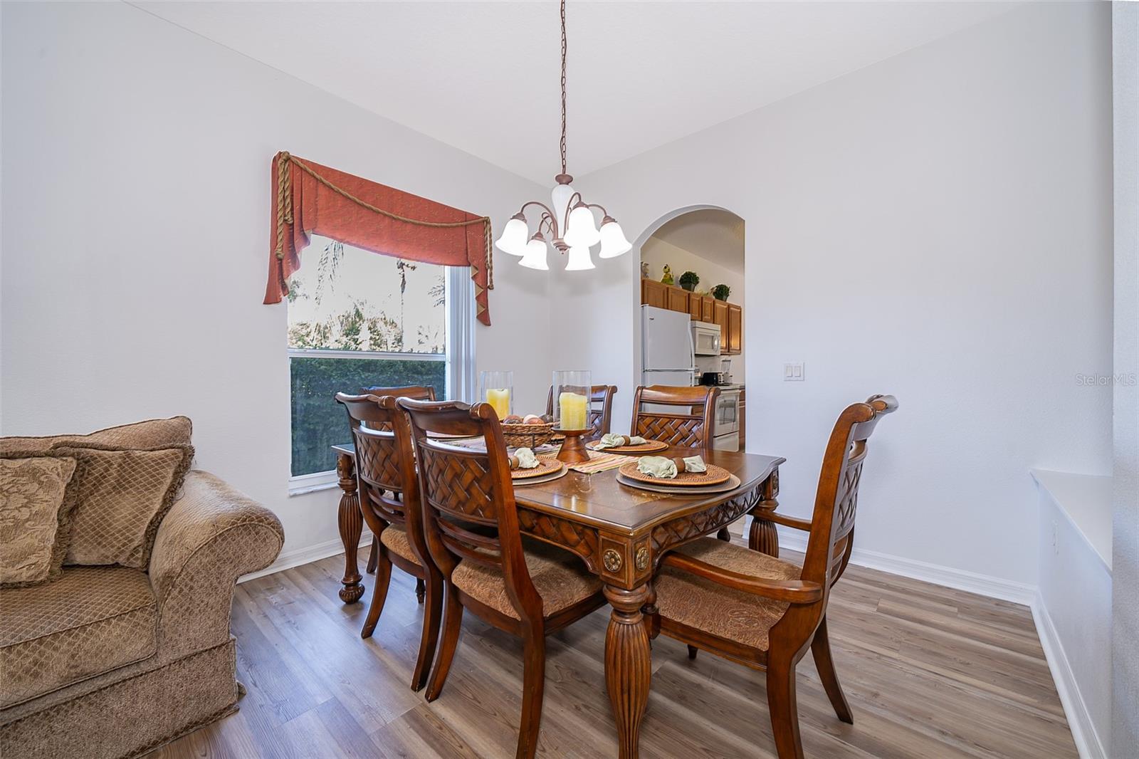 112 HIGHGATE PARK BLVD