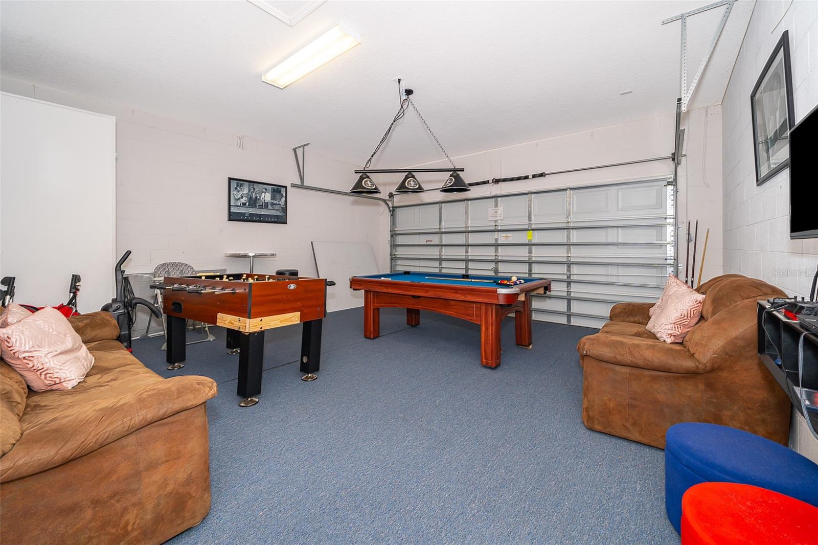 112 HIGHGATE PARK BLVD