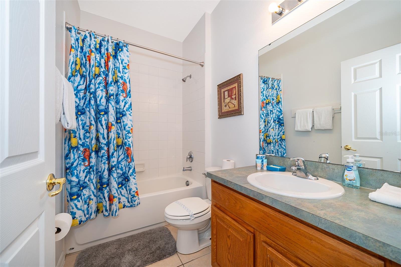 112 HIGHGATE PARK BLVD