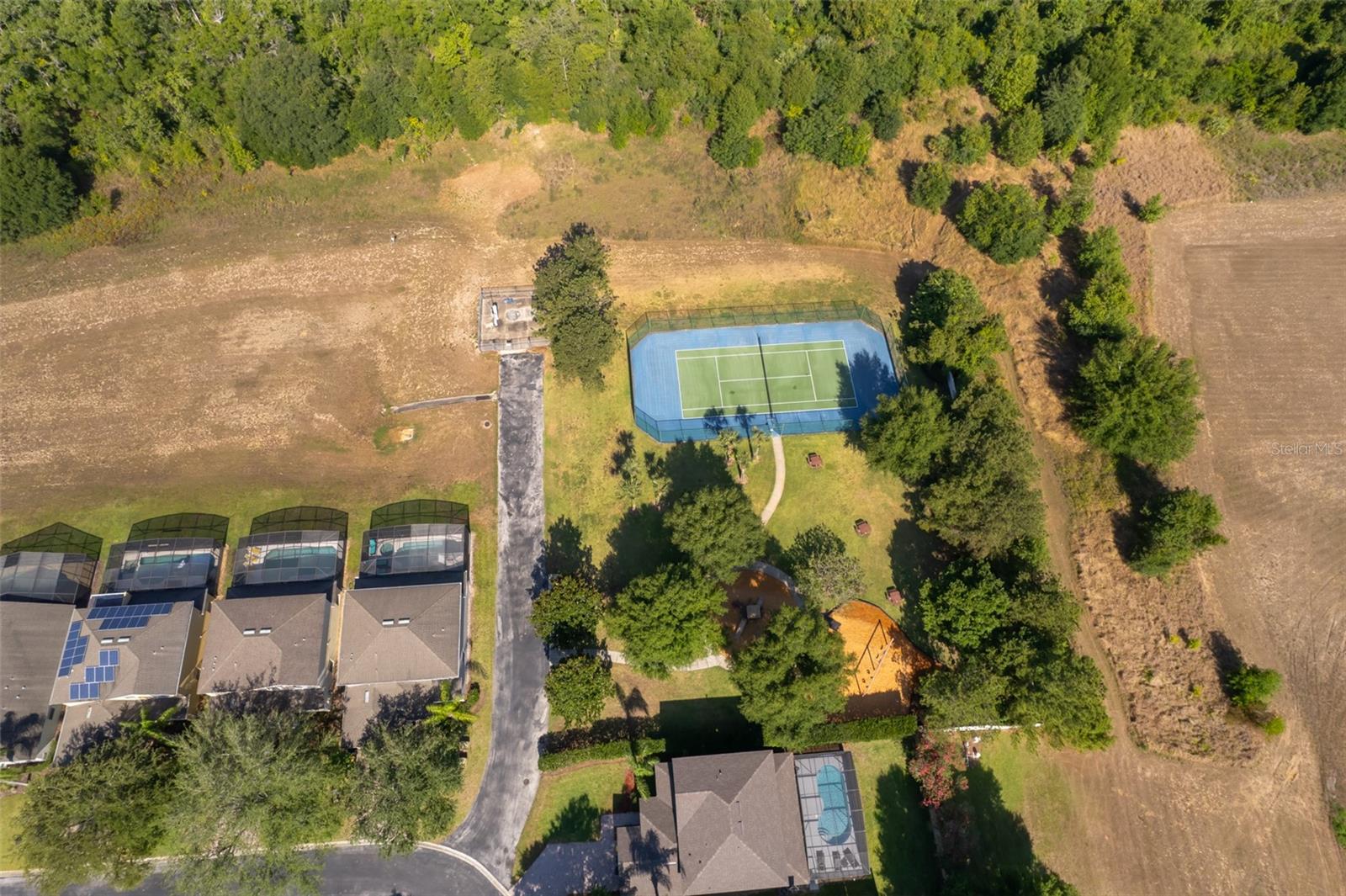 112 HIGHGATE PARK BLVD