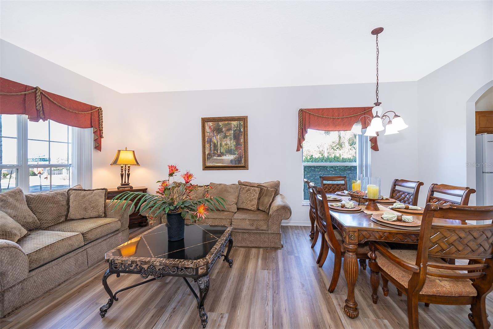 112 HIGHGATE PARK BLVD