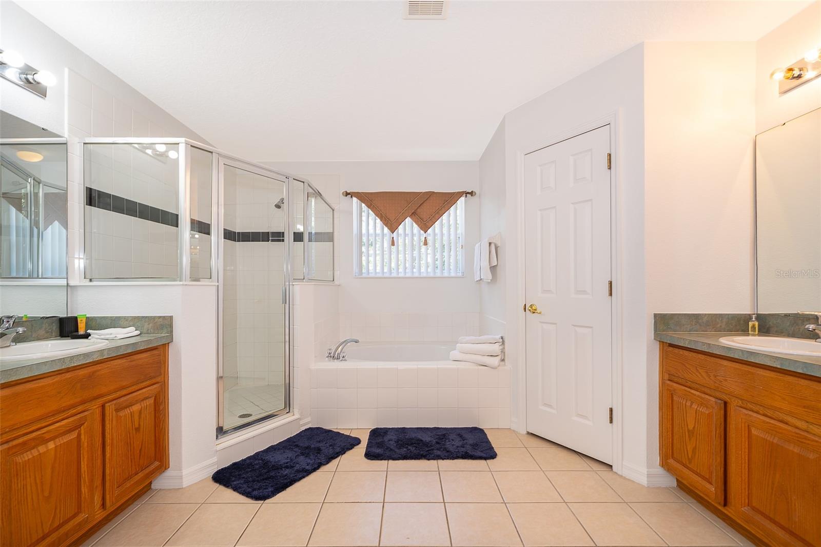 112 HIGHGATE PARK BLVD