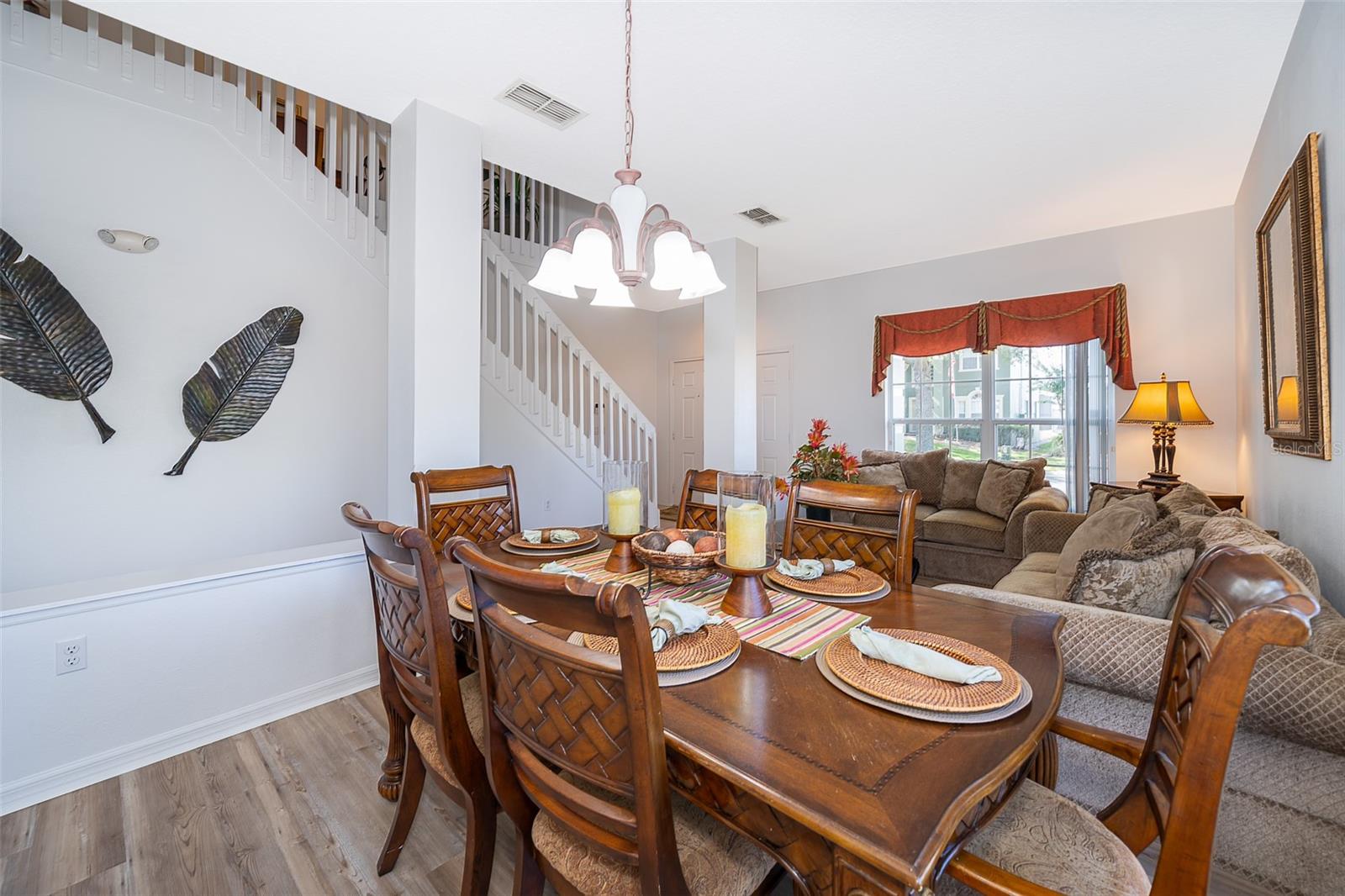 112 HIGHGATE PARK BLVD