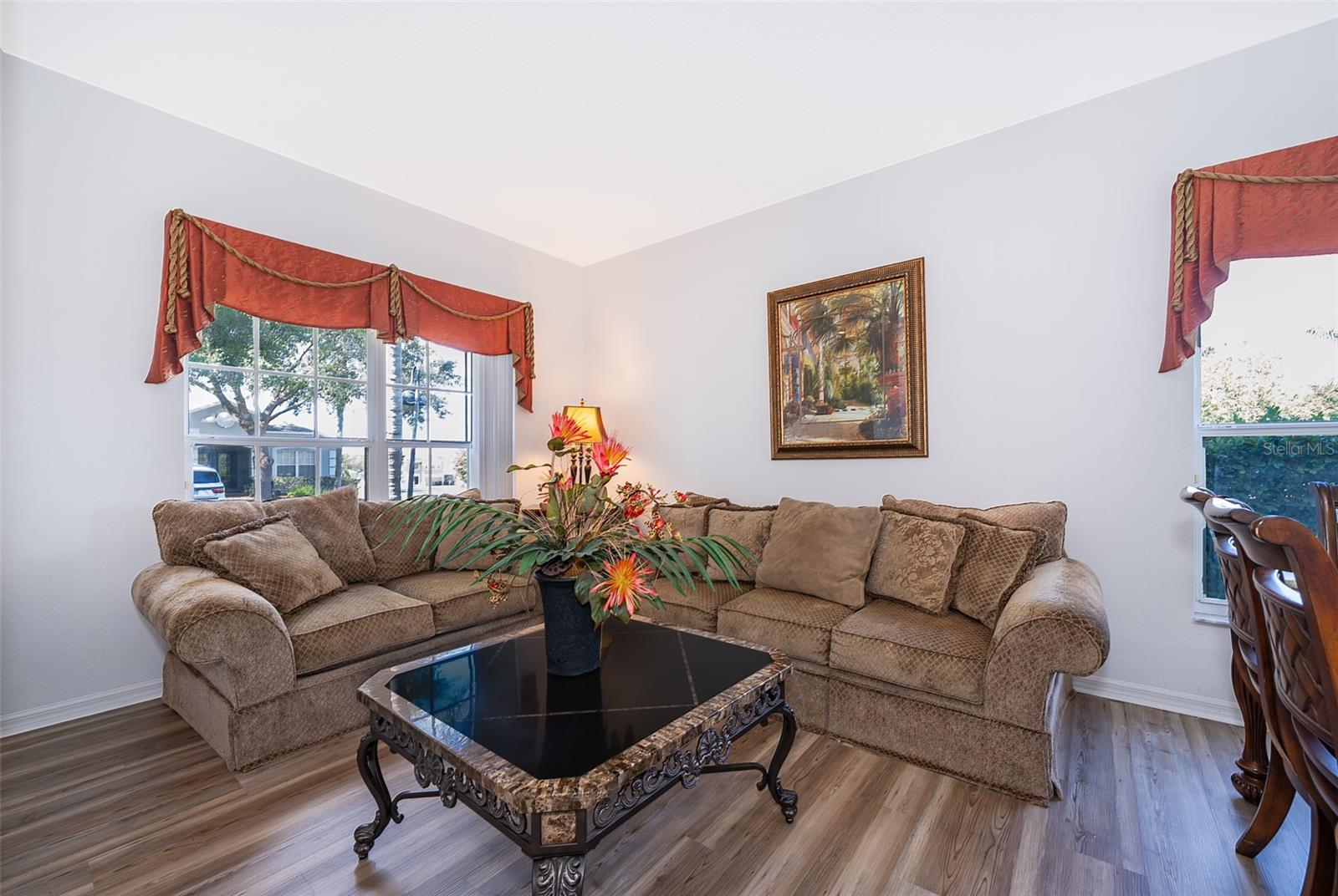 112 HIGHGATE PARK BLVD