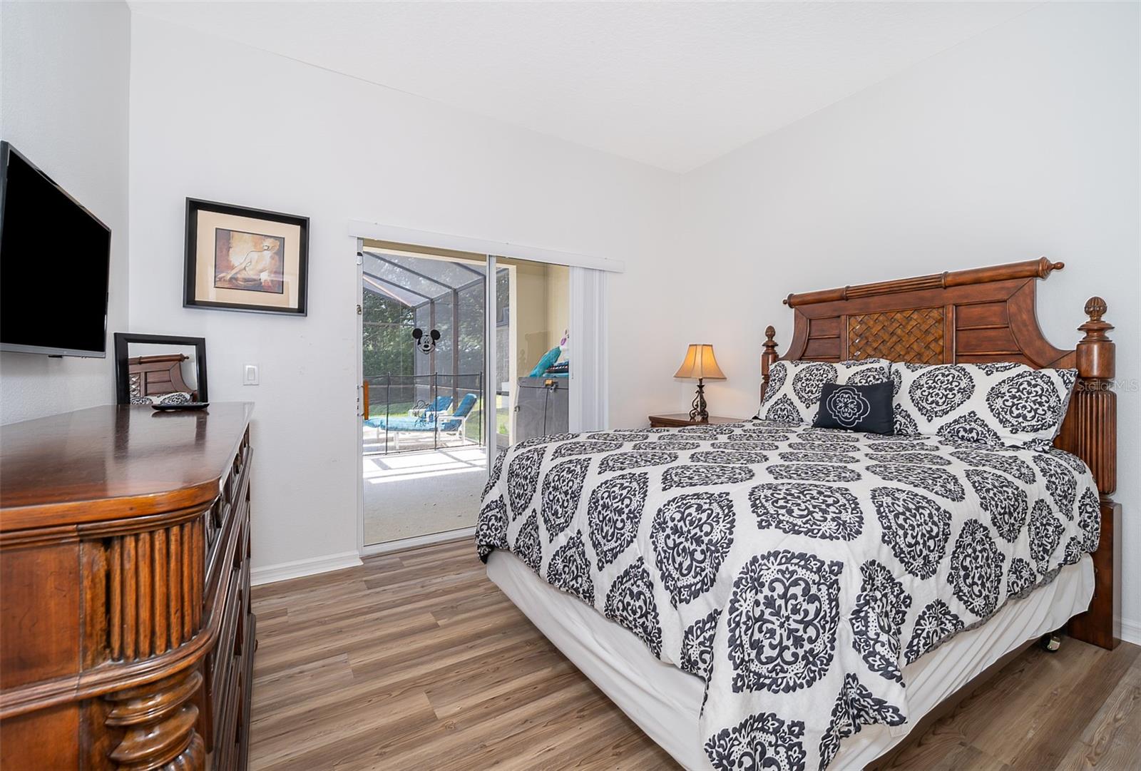 112 HIGHGATE PARK BLVD