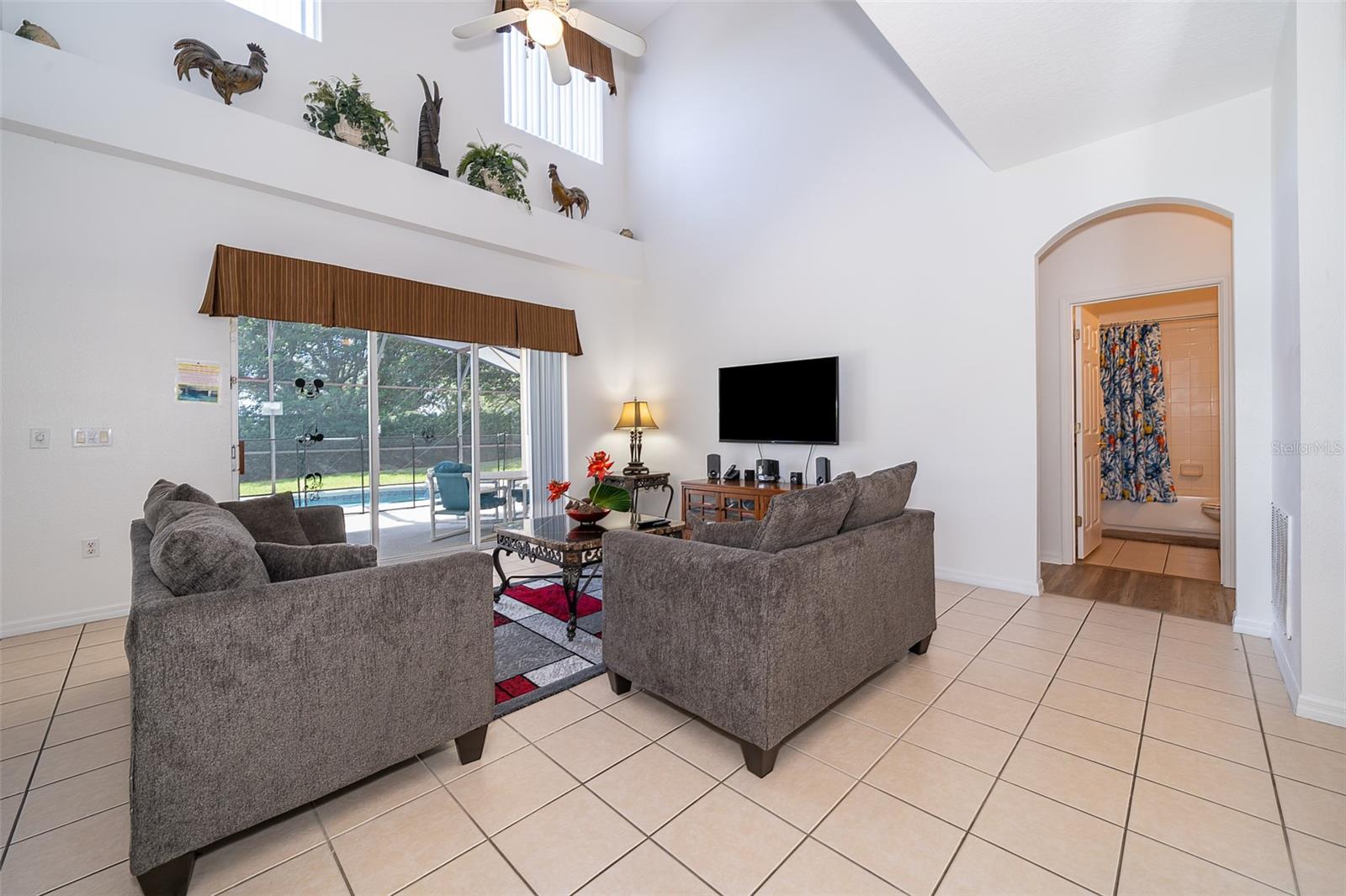 112 HIGHGATE PARK BLVD