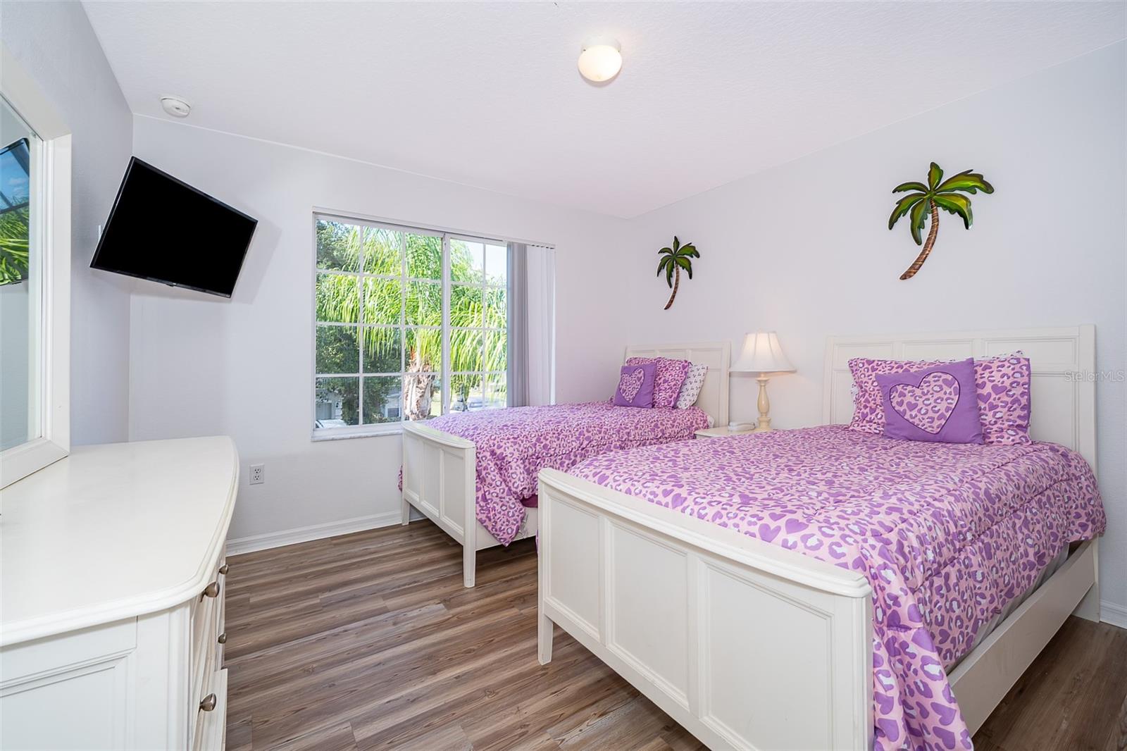 112 HIGHGATE PARK BLVD