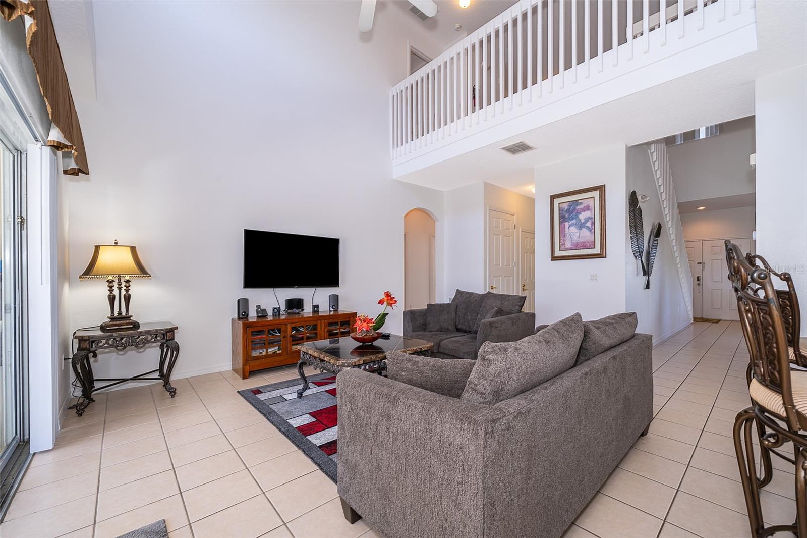 112 HIGHGATE PARK BLVD