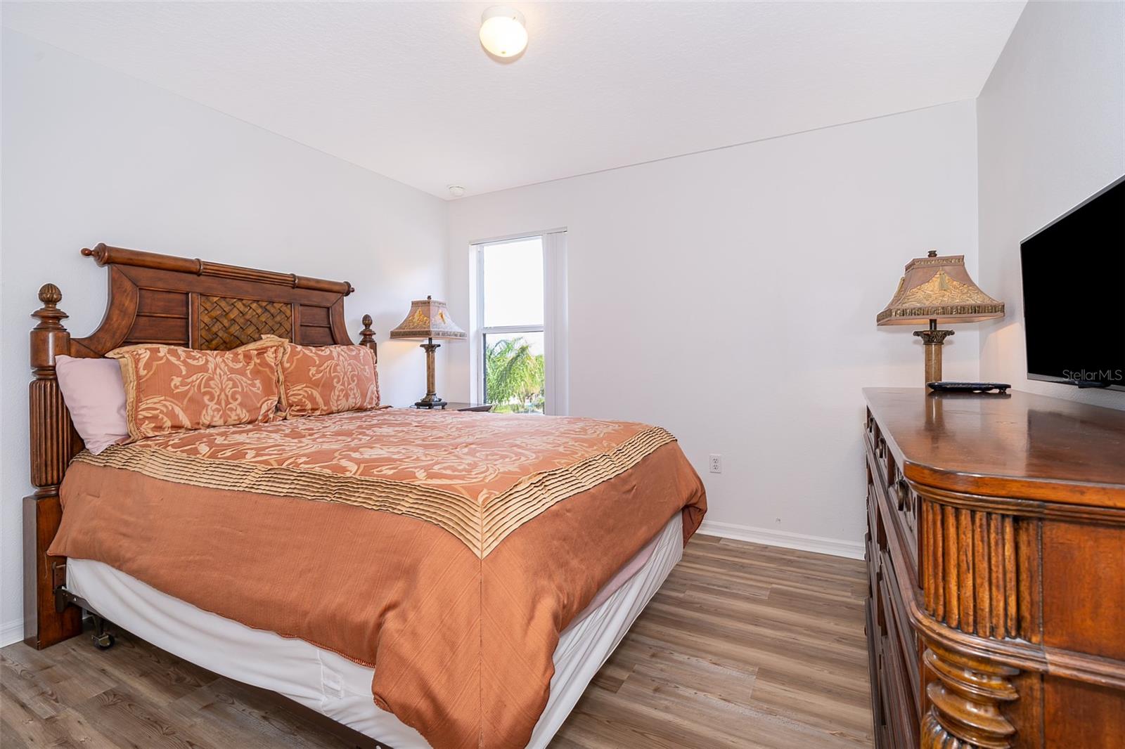 112 HIGHGATE PARK BLVD