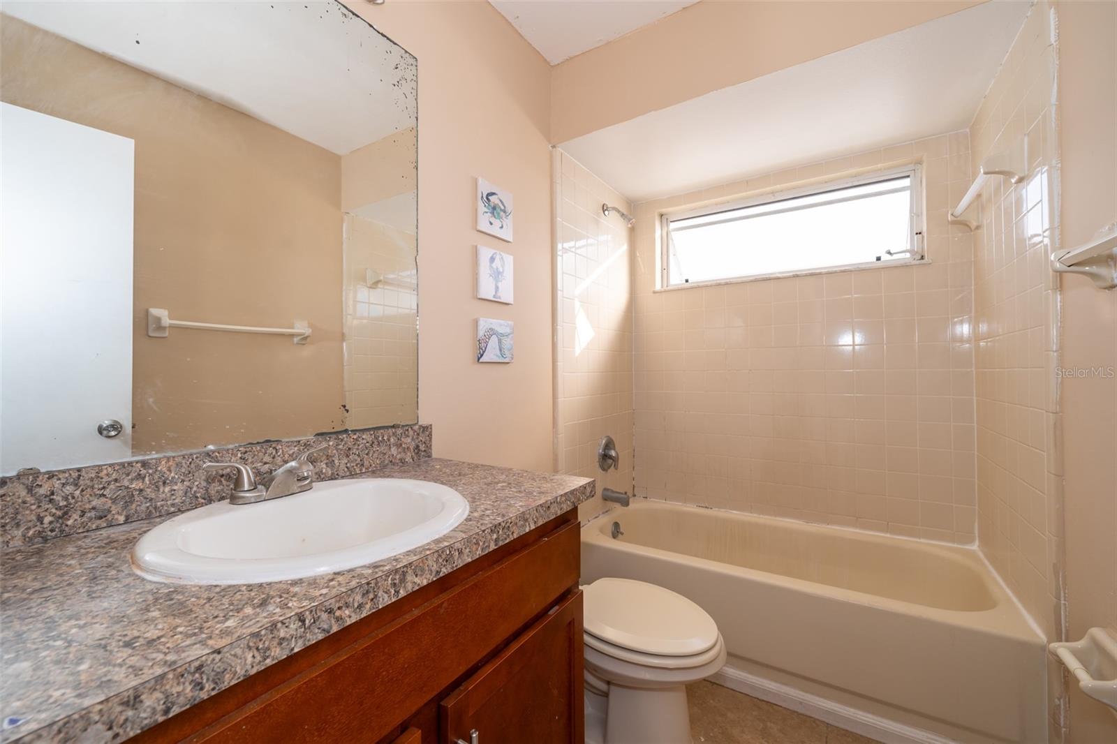 109 GREEN COVE CT