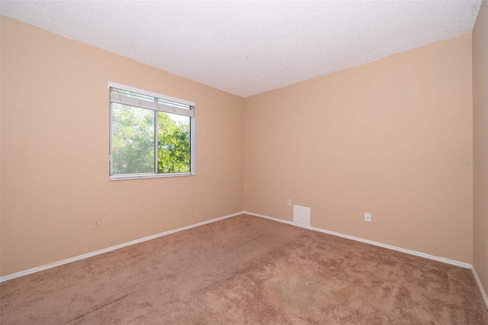 109 GREEN COVE CT