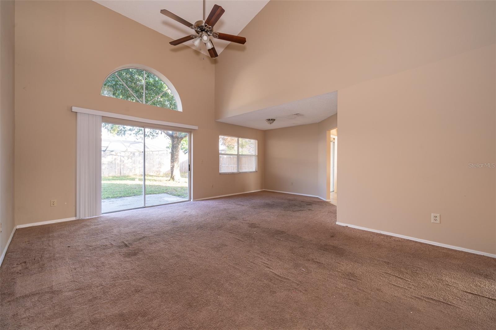 109 GREEN COVE CT