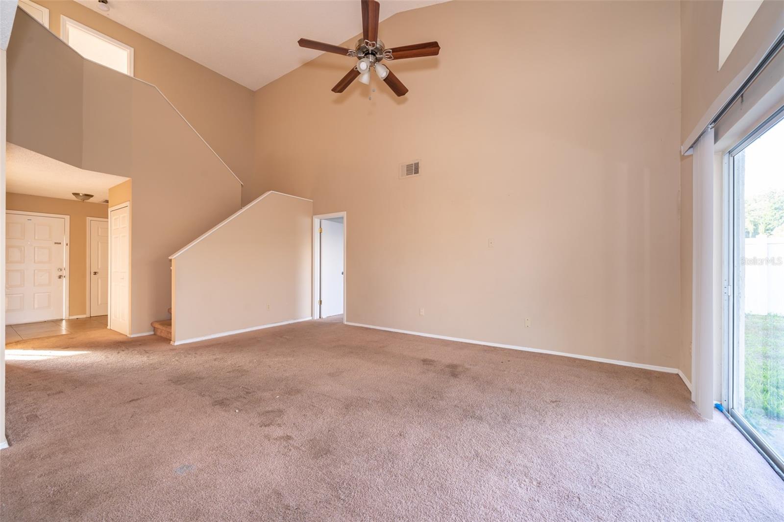 109 GREEN COVE CT