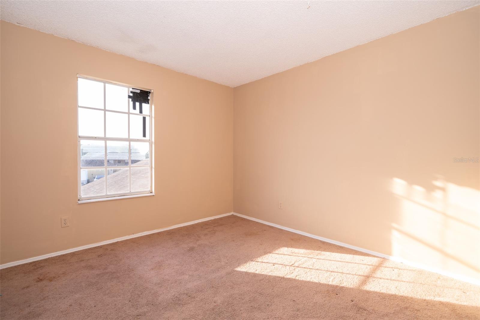 109 GREEN COVE CT