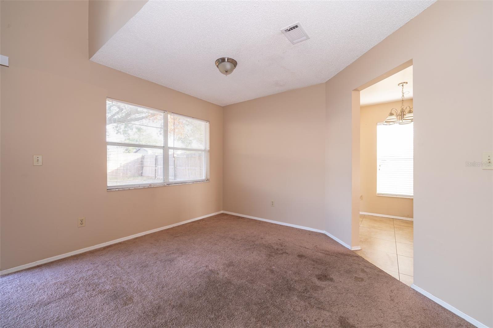 109 GREEN COVE CT