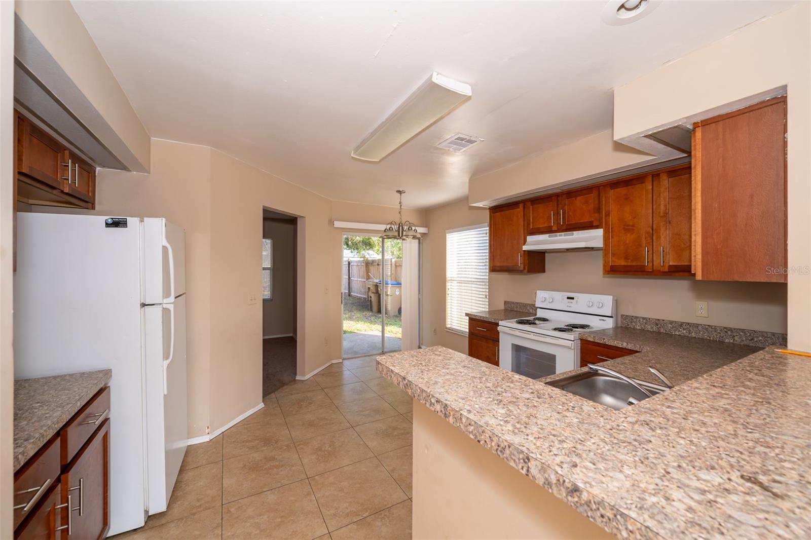 109 GREEN COVE CT