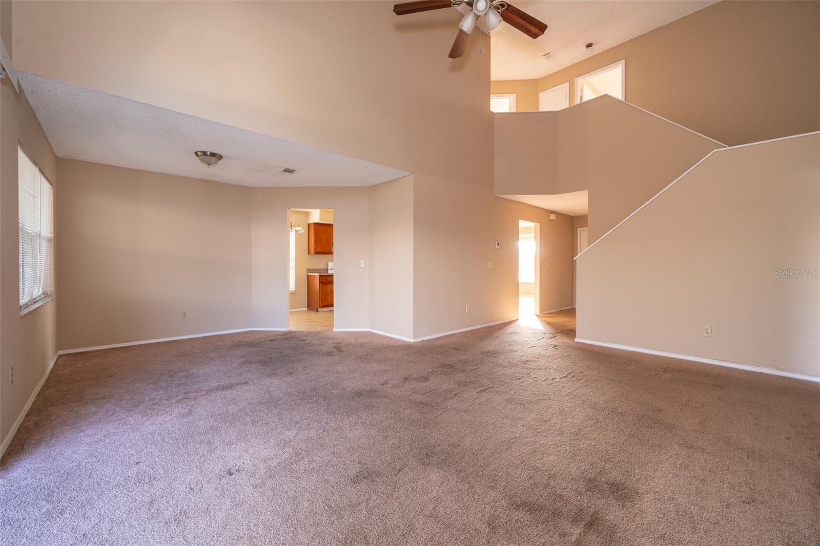 109 GREEN COVE CT