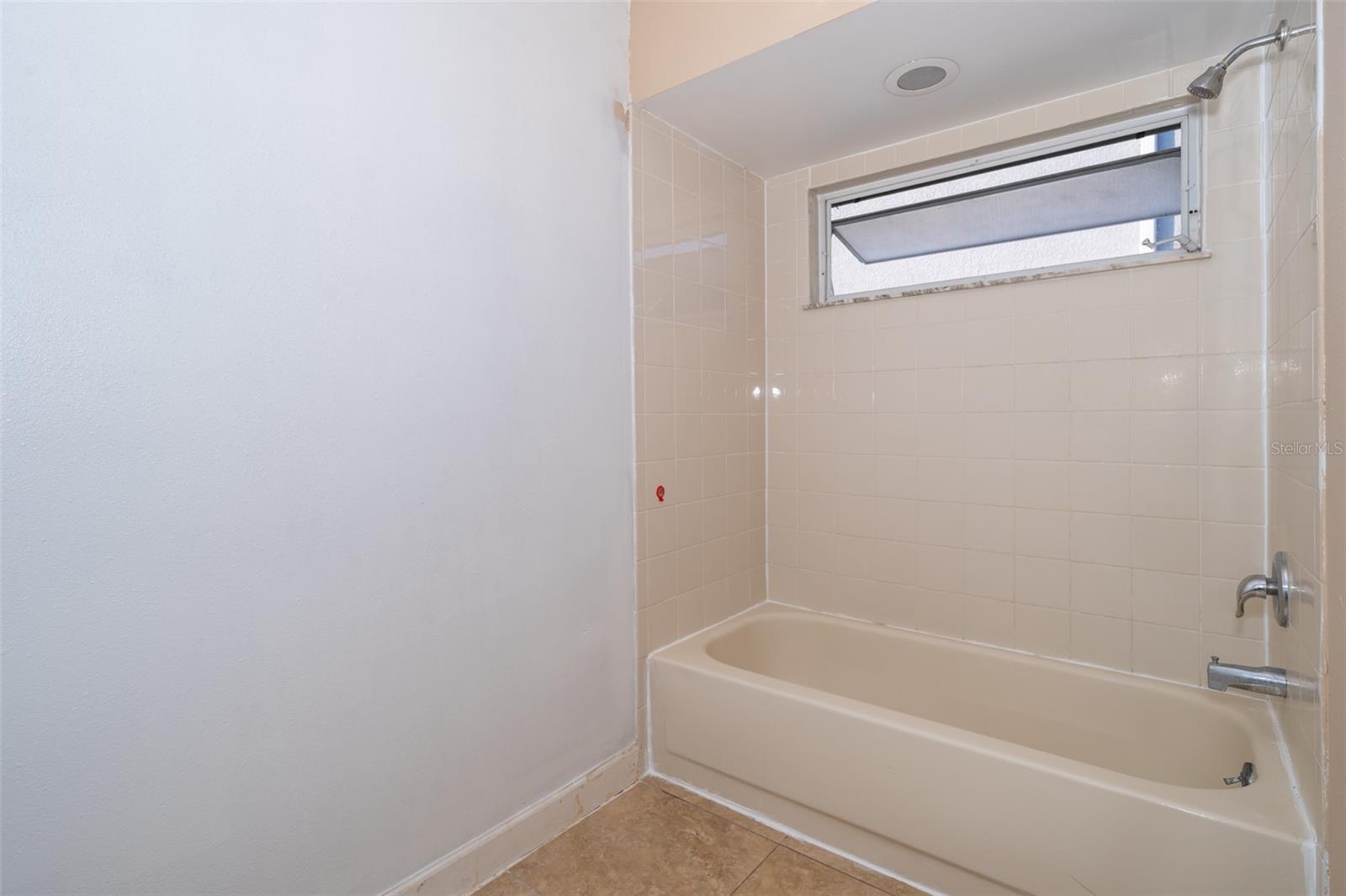 109 GREEN COVE CT