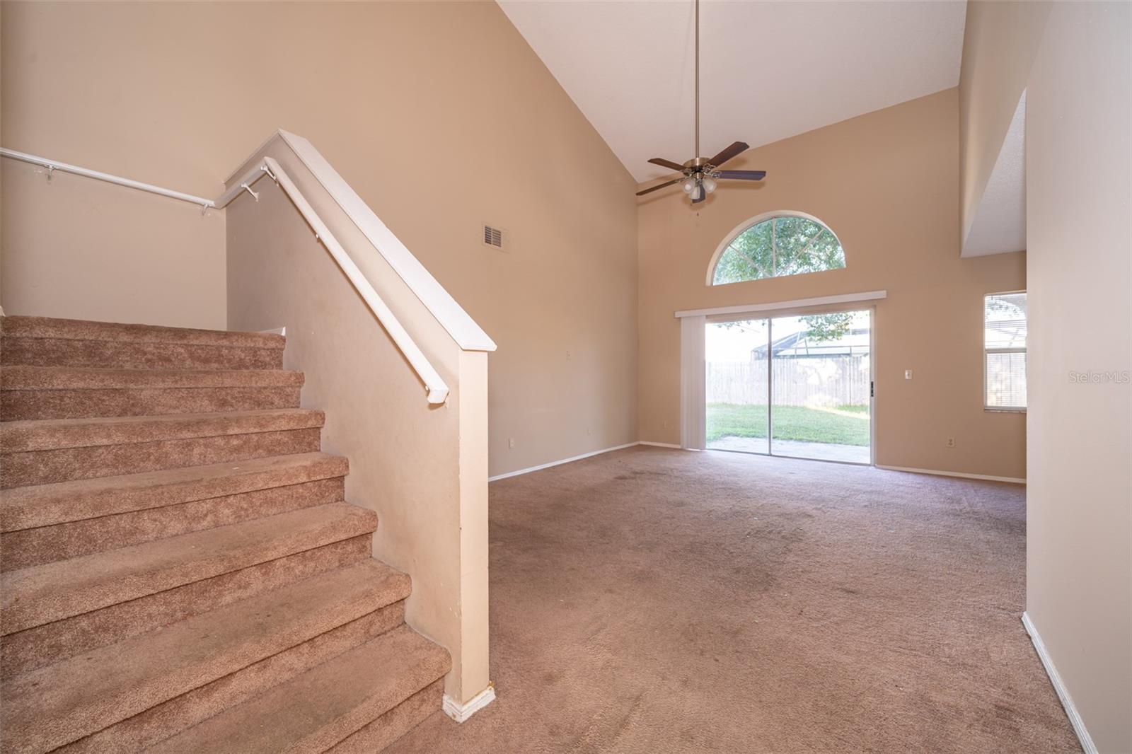 109 GREEN COVE CT