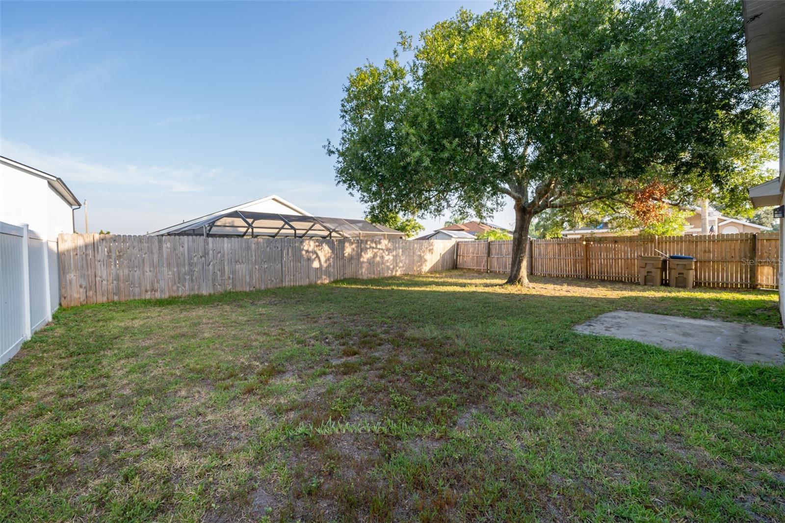 109 GREEN COVE CT