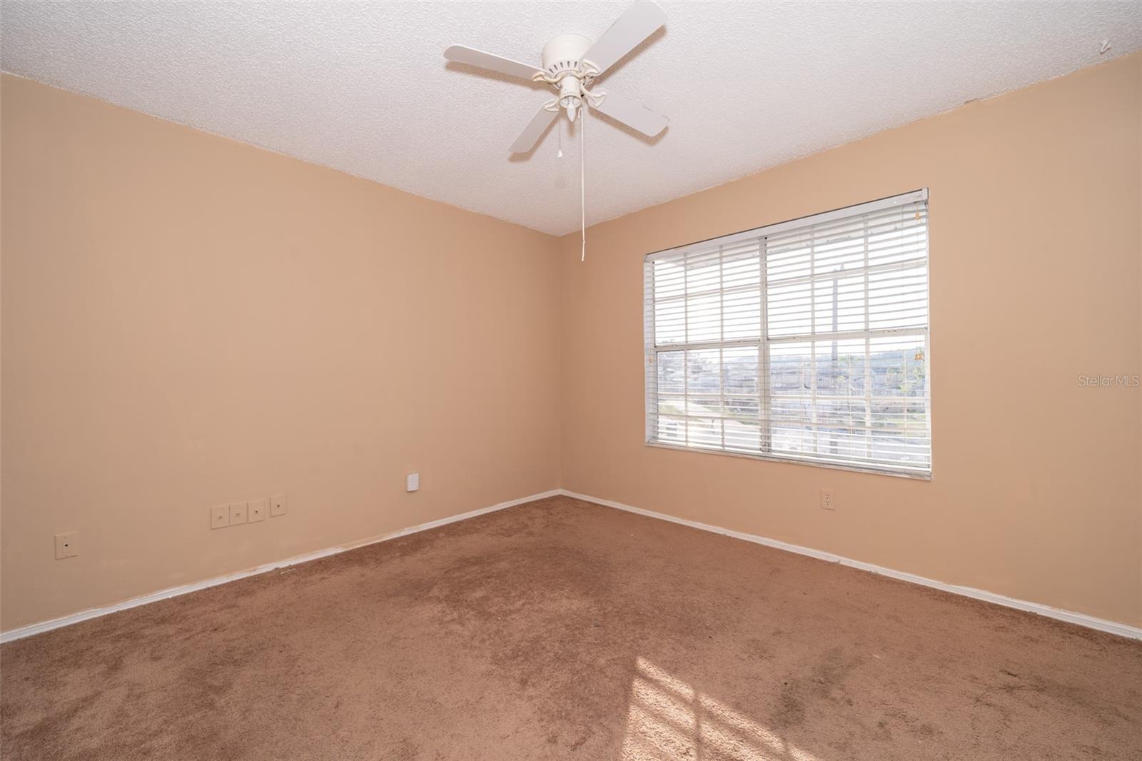 109 GREEN COVE CT