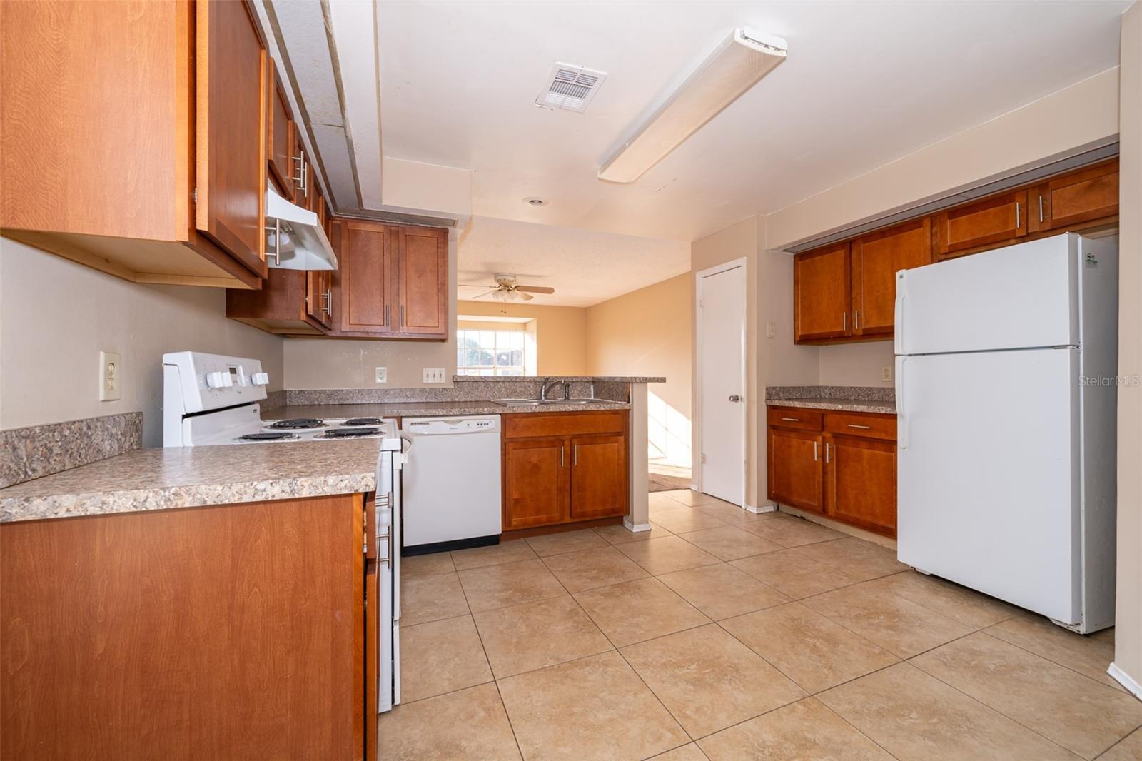 109 GREEN COVE CT