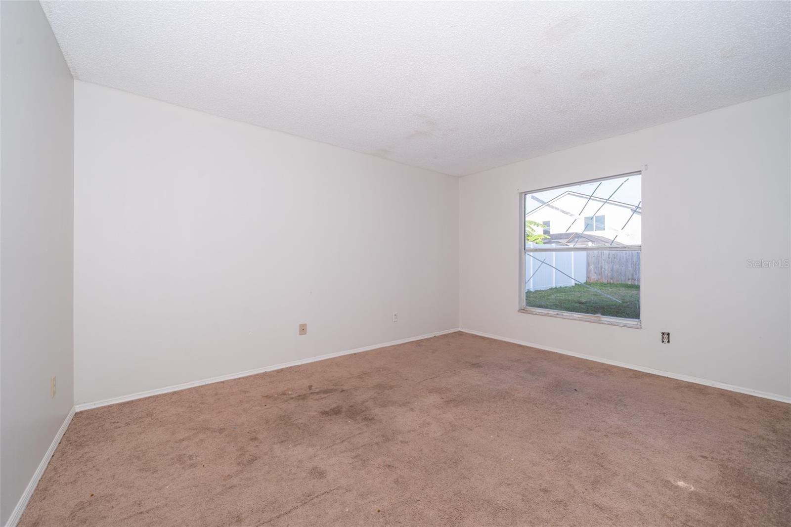 109 GREEN COVE CT