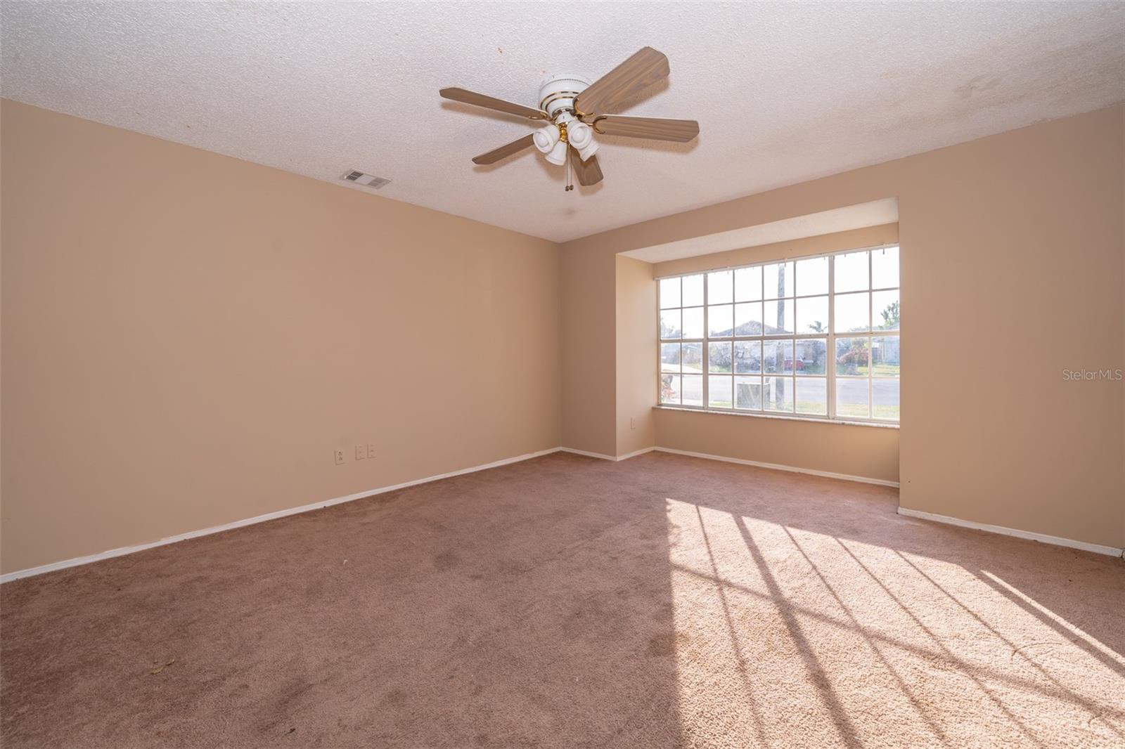 109 GREEN COVE CT