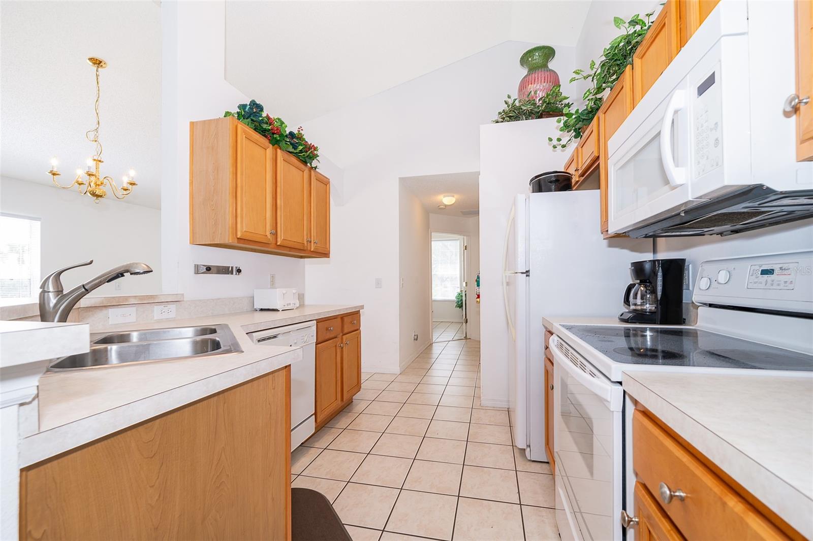 2688 EMERALD ISLAND BLVD