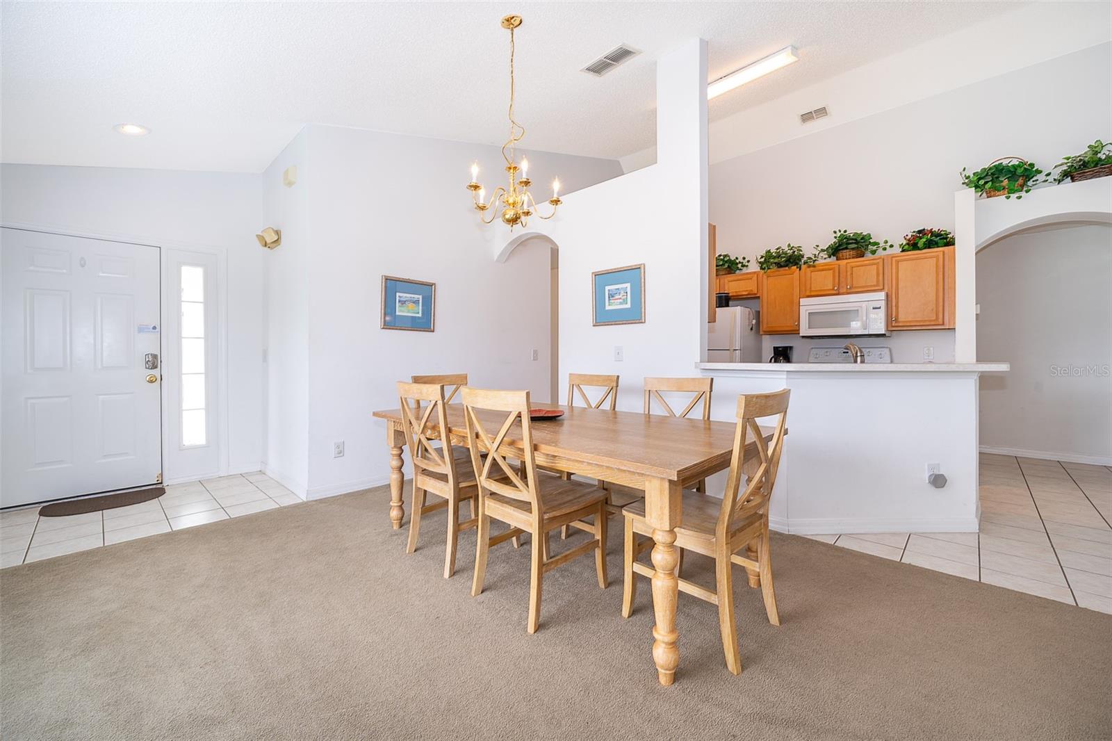 2688 EMERALD ISLAND BLVD