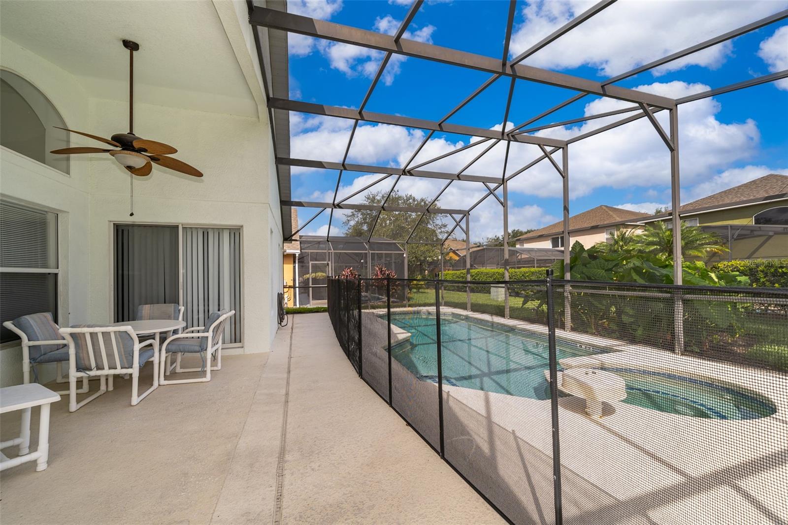 2688 EMERALD ISLAND BLVD