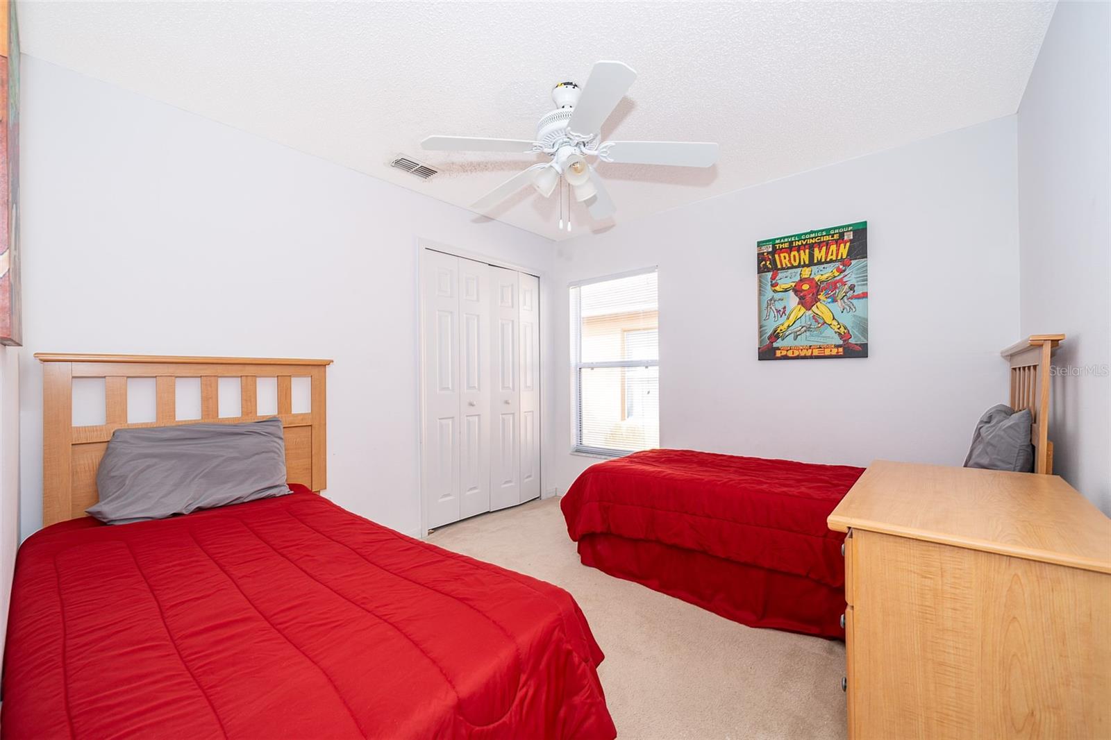 2688 EMERALD ISLAND BLVD