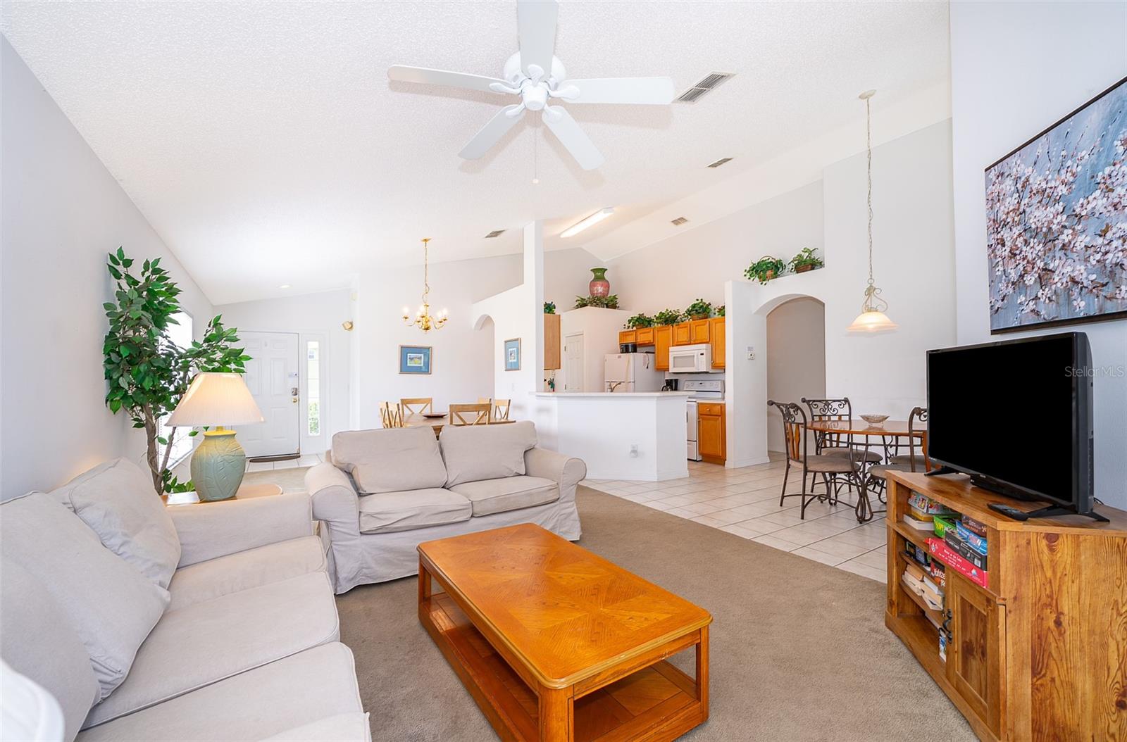 2688 EMERALD ISLAND BLVD