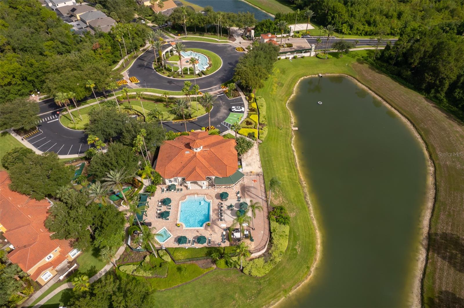 2688 EMERALD ISLAND BLVD